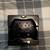 Gamesir T4 Pro Wireless Controller 4 thumbnail