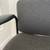HON Tiempo Multipurpose Office Guest Side Chair 14 thumbnail