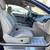 2013 Mercedes-Benz E 350 Convertible*RR CAMERA*NAVI*EXTRA CLEAN*ONLY** 16 thumbnail