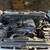 1996 Toyota Tacoma Xtracab SR5 4WD V6 147k 13 thumbnail