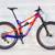 Intense CARBINE PRO, Size - L ( good for XL riders as well ), Full suspension ca 1 thumbnail