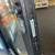 MOBILE LOCKSMITH SERVICES / AUTO / RESIDENTIAL / COMM 7 thumbnail