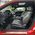 2013 Dodge Challenger R/T Hemi V8 6spd Manual Trans 11 thumbnail