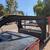 14K gooseneck trailer 3 thumbnail