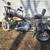 1989 Harley Davidson Heritage Classic 2 thumbnail