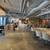 Offices for Rent in Reston Station From $610/mo 3 thumbnail