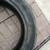 1 free tire 285/45/22 1 thumbnail