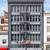 Newly Renovated Creative Full Floor Office Space 1 thumbnail