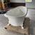 Kohler antique bath tub 3 thumbnail