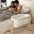 BabyBjorn bassinet 3 thumbnail