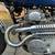 Honda CL175 Scrambler 13 thumbnail