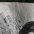 Vintage Elvis Picture 5 thumbnail