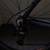 Trek 4300 hardtail mountain bike 4 thumbnail