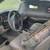 Expedition / Isuzu / Honda/ tiburon 3 thumbnail