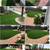 CONCRETE TURF CLEAN UPS FIRE  FENSES  6196345990 13 thumbnail