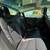 Tesla Model 3 2020 Long Range 12 thumbnail