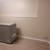 Spacious, Newly Updated 2 Bedroom & den 12 thumbnail