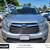 20017 Toyota Highlander SUV Limited Platinum AWD CLEAN TITLE! 2 thumbnail