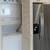 Inviting 2 BR/2 BA with Dog Washing Station, Storage Lockers Avail 6 thumbnail