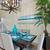 home in Solterra Resort - 5 bedroom 4.5 bath townhome 15 thumbnail
