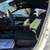2025 Hyundai IONIQ 6 Certified Electric SE Sedan 10 thumbnail