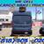 2019 Ford Transit 250    15 thumbnail