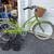 Pretty, easy to ride Electra Cruiser bike in great condition 1 thumbnail