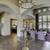 Situated in Las Vegas!, Vaulted Ceiling, 2/bd 2/ba 2 thumbnail