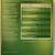 Microsoft Visual Studio 2005 Standard w/ product key retail big box 4 thumbnail