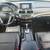 2009 Honda Accord EX-L Financing Available 13 thumbnail