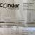 Fireplace Mesh Screen and Rod/Valance Kit by Condar 2 thumbnail