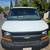 Cargo Van 7 thumbnail