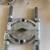 8 Alltrade pulley removal tools 7 thumbnail