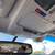 2016 Subaru Outback Limited AWD 13 thumbnail
