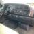 1998 DODGE Ram 3500 17 thumbnail