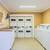 Upscale Nearby Dining & Shops, AC & Fans + One Bedroom 3 thumbnail