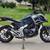 2023 Honda NC750X DCT 1 thumbnail