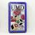 HUGE LOT FAMILY KID BOARD GAMES and PUZZLES ~ NEW CONDITION 11 thumbnail