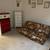 Room for rent in house 6 thumbnail