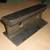 8.0 inch Railroad / Anvil 2 thumbnail