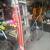 Titan Ladder little giant ladder systems LIKE NEW 1 thumbnail