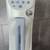 INOGEN ONE G2 Oxygen Concentrator with Accessories 7 thumbnail