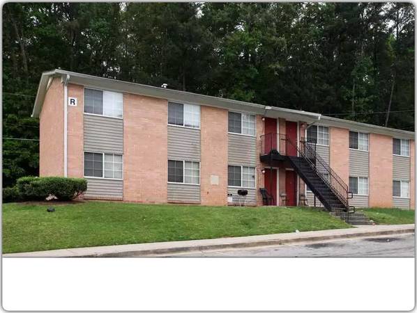 $800 / 1br - 667ft2 - Amazing rates on affordable, subsidized housing! Income-restricted (Atlanta)63964128778882121
