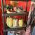 MILL POND HOA MULTI-FAMILY.... LAST GARAGE SALES! 3 thumbnail