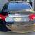 2020 Chevrolet Impala Chevy LT 4dr Sedan Sedan 12 thumbnail