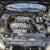 1992 Mazda MX-3 3dr Hatchback Base Coupe 7 thumbnail