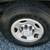 2016 Chevrolet Express 3500 LS 22 thumbnail