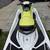 2017 Seadoo GTI 90 Jetski 7 thumbnail