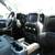 2019 Chevrolet Silverado LT Trail Boss 4x4 Crew 9 thumbnail
