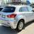 2012 Mitsubishi RVR SE - One Owner, BlueTooth, Heated Seats 5 thumbnail